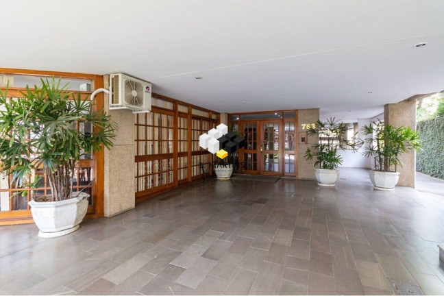 Imagem Cobertura com 2 Quartos à Venda, 164 m² em Petrópolis - Porto Alegre Imagem Cobertura com 2 Quartos à Venda, 164 m² em Petrópolis - Porto Alegre