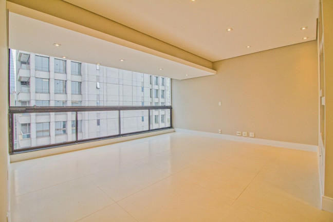 Imagem Apartamento com 1 Quarto à Venda, 62 m² em Vila Olímpia - São Paulo Imagem Apartamento com 1 Quarto à Venda, 62 m² em Vila Olímpia - São Paulo