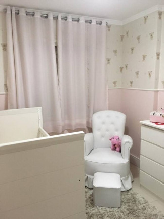 Imagem Apartamento com 2 Quartos à Venda, 58 m² em Vila Aricanduva - São Paulo Imagem Apartamento com 2 Quartos à Venda, 58 m² em Vila Aricanduva - São Paulo