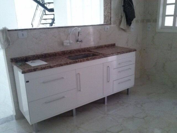 Imagem Casa com 3 Quartos à Venda, 130 m² em Residencial Portal Da Mantiqueira - Taubaté Imagem Casa com 3 Quartos à Venda, 130 m² em Residencial Portal Da Mantiqueira - Taubaté
