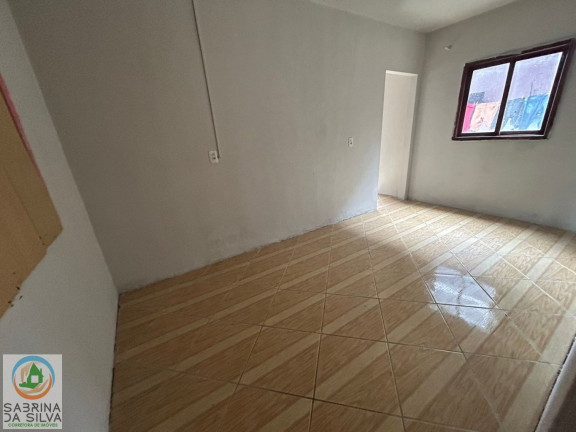 Imagem Casa com 7 Quartos à Venda, 180 m² em Itoupavazinha - Blumenau Imagem Casa com 7 Quartos à Venda, 180 m² em Itoupavazinha - Blumenau
