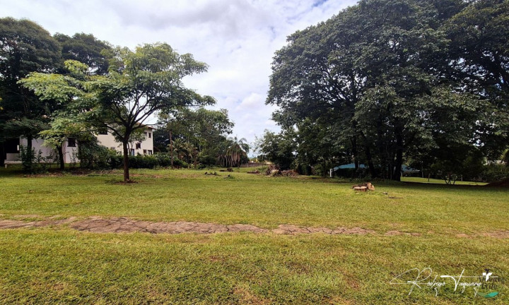 Imagem Terreno à Venda, 2.822 m² em Residencial Aldeia Do Vale - Goiânia Imagem Terreno à Venda, 2.822 m² em Residencial Aldeia Do Vale - Goiânia