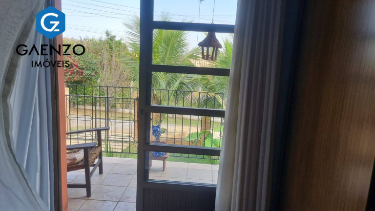 Imagem Casa com 3 Quartos à Venda, 1.200 m² em Jundiacanga - Araçoiaba Da Serra Imagem Casa com 3 Quartos à Venda, 1.200 m² em Jundiacanga - Araçoiaba Da Serra