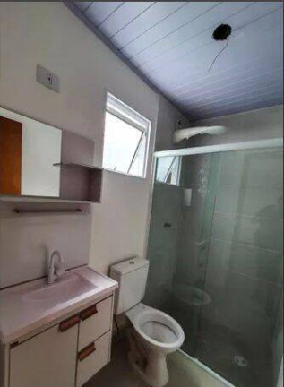 Imagem Casa com 2 Quartos à Venda, 102 m² em Vila Gumercindo - São Paulo Imagem Casa com 2 Quartos à Venda, 102 m² em Vila Gumercindo - São Paulo