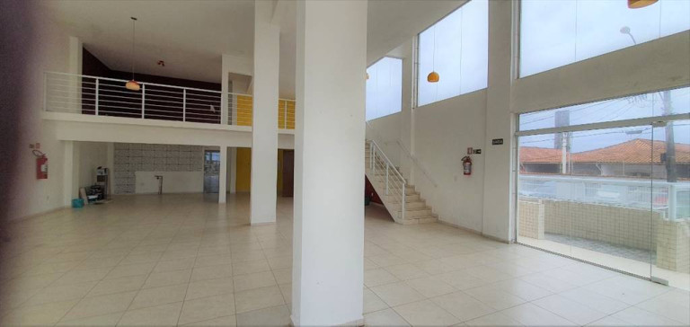 Imagem Imóvel Comercial à Venda, 300 m² em Vila Caicara - Praia Grande Imagem Imóvel Comercial à Venda, 300 m² em Vila Caicara - Praia Grande