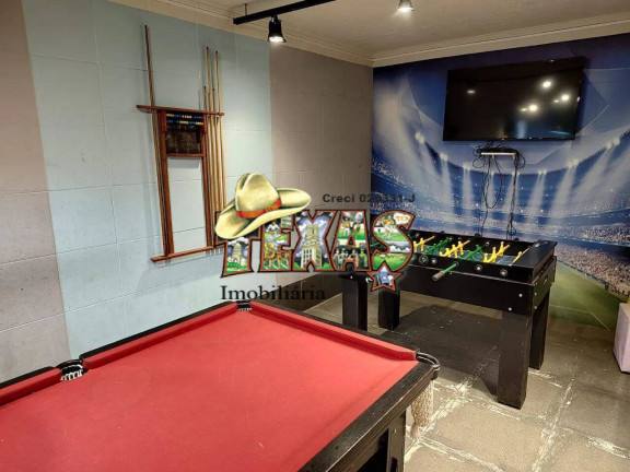 Imagem Apartamento com 2 Quartos à Venda, 39 m² em Colônia (zona Leste) - São Paulo