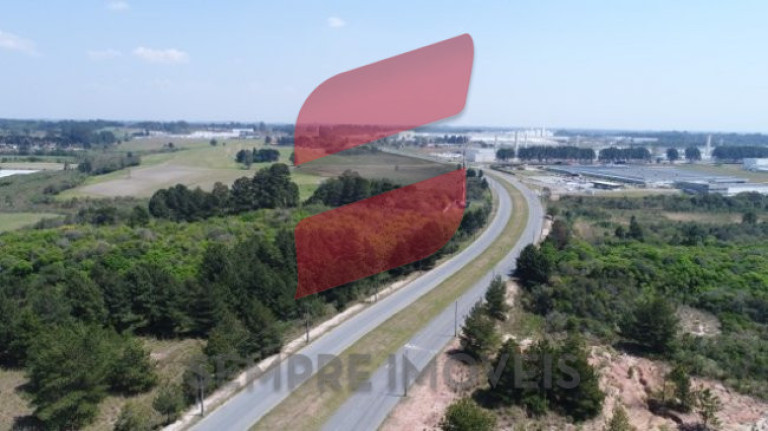 Imagem Terreno à Venda, 53.839 m² em Roseira - São José Dos Pinhais Imagem Terreno à Venda, 53.839 m² em Roseira - São José Dos Pinhais