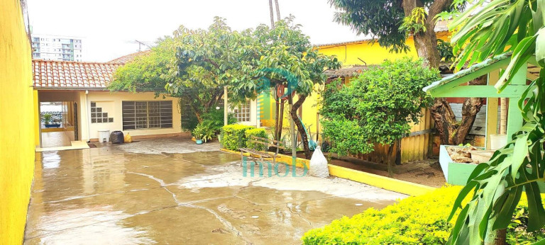 Imagem Casa com 2 Quartos à Venda, 315 m² em Km18 - Osasco Imagem Casa com 2 Quartos à Venda, 315 m² em Km18 - Osasco