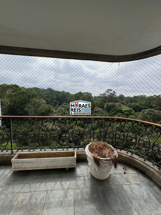 Imagem Apartamento com 4 Quartos para Alugar, 350 m² em Santo Amaro - São Paulo Imagem Apartamento com 4 Quartos para Alugar, 350 m² em Santo Amaro - São Paulo