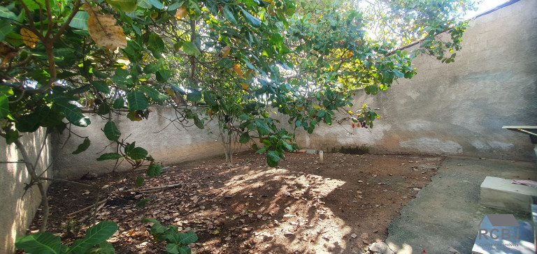 Imagem Casa com 2 Quartos à Venda,  em Dumaville - Esmeraldas