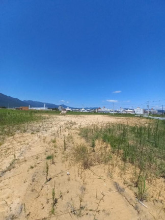 Terreno à Venda, 354 m² em Villa Toscana - Palhoça