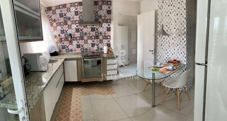 Imagem Apartamento com 2 Quartos à Venda, 110 m² em Vila Suzana - São Paulo Imagem Apartamento com 2 Quartos à Venda, 110 m² em Vila Suzana - São Paulo