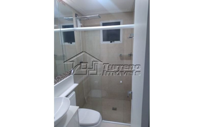 Imagem Apartamento com 2 Quartos à Venda, 68 m² em Vila Industrial - São José Dos Campos Imagem Apartamento com 2 Quartos à Venda, 68 m² em Vila Industrial - São José Dos Campos