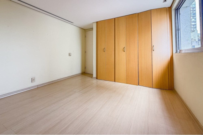Imagem Imóvel com 4 Quartos à Venda, 277 m² em Vila Andrade - São Paulo Imagem Imóvel com 4 Quartos à Venda, 277 m² em Vila Andrade - São Paulo