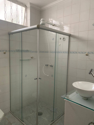 Imagem Casa com 3 Quartos à Venda, 1.480.000 m² em São Paulo - Jundiaí Imagem Casa com 3 Quartos à Venda, 1.480.000 m² em São Paulo - Jundiaí