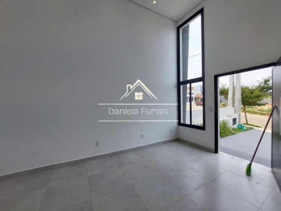 Imagem Casa de Condomínio com 3 Quartos à Venda, 100 m² em Condomínio Villagio Ipanema - Sorocaba Imagem Casa de Condomínio com 3 Quartos à Venda, 100 m² em Condomínio Villagio Ipanema - Sorocaba