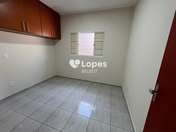 Imagem Casa com 3 Quartos à Venda, 155 m² em Jardim Novo Horizonte - Valinhos