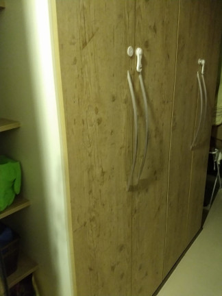 Imagem Imóvel com 2 Quartos à Venda, 70 m² em Interlagos - São Paulo