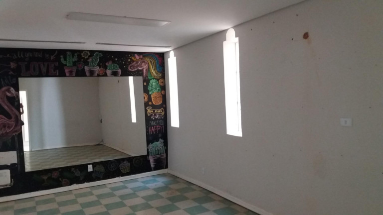Imagem Casa com 3 Quartos para Alugar, 200 m² em Centro - Piracicaba Imagem Casa com 3 Quartos para Alugar, 200 m² em Centro - Piracicaba