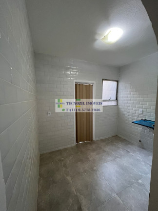 Imagem Apartamento com 2 Quartos à Venda, 80 m² em Cambuci - São Paulo Imagem Apartamento com 2 Quartos à Venda, 80 m² em Cambuci - São Paulo
