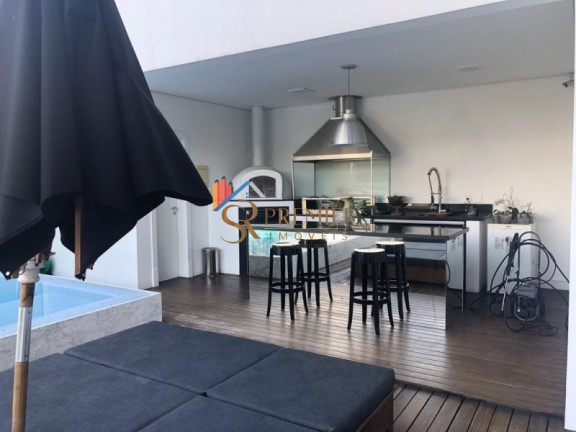 Imagem Casa com 4 Quartos à Venda, 441 m² em Santo Antônio - Florianópolis Imagem Casa com 4 Quartos à Venda, 441 m² em Santo Antônio - Florianópolis