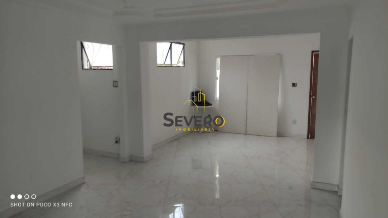 Imagem Casa com 5 Quartos à Venda, 430 m² em Maria Paula - São Gonçalo Imagem Casa com 5 Quartos à Venda, 430 m² em Maria Paula - São Gonçalo