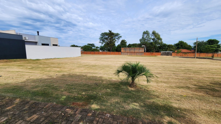 Imagem Terreno à Venda, 660 m² em Cognópolis - Foz Do Iguaçu