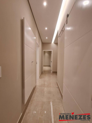 Imagem Casa de Condomínio com 3 Quartos à Venda, 800 m² em Jardim Do Bosque - Leme Imagem Casa de Condomínio com 3 Quartos à Venda, 800 m² em Jardim Do Bosque - Leme