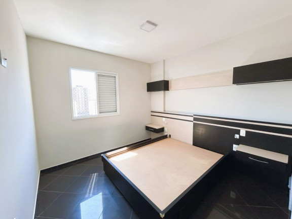 Imagem Apartamento com 3 Quartos à Venda, 93 m² em Jardim Pereira Do Amparo - Jacareí Imagem Apartamento com 3 Quartos à Venda, 93 m² em Jardim Pereira Do Amparo - Jacareí