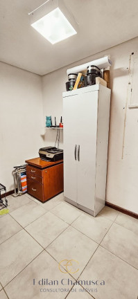 Imagem Casa de Condomínio à Venda, 112 m² em Cascalheira (abrantes) - Camaçari