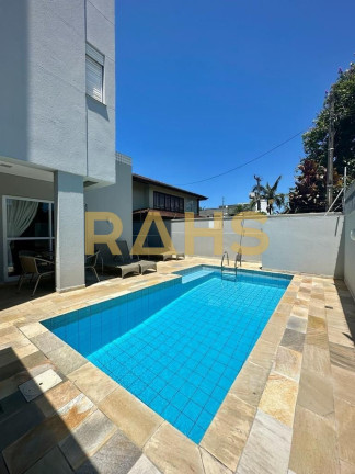 Imagem Apartamento com 3 Quartos à Venda, 89 m² em Anita Garibaldi - Joinville Imagem Apartamento com 3 Quartos à Venda, 89 m² em Anita Garibaldi - Joinville