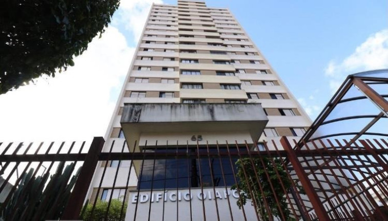 Imagem Apartamento com 2 Quartos à Venda, 69 m² em Saúde - São Paulo Imagem Apartamento com 2 Quartos à Venda, 69 m² em Saúde - São Paulo