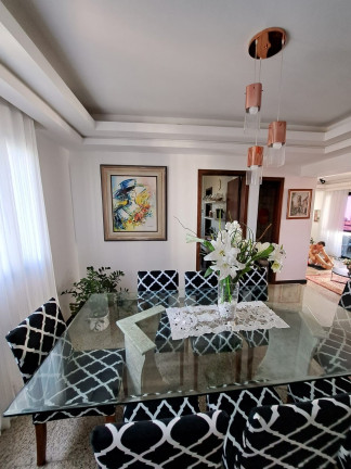 Imagem Apartamento com 3 Quartos à Venda, 147 m² em Pituba - Salvador Imagem Apartamento com 3 Quartos à Venda, 147 m² em Pituba - Salvador