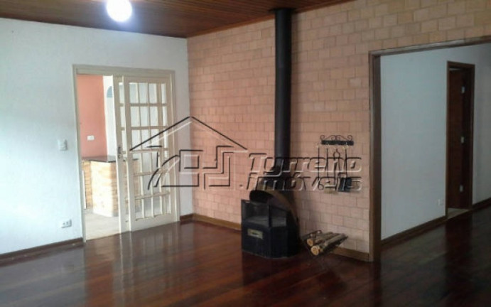 Casa de Condomínio com 3 Quartos à Venda, 148 m² em Urbanova - São José Dos Campos