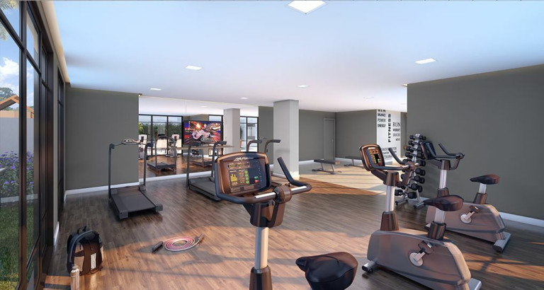Imagem Apartamento com 4 Quartos à Venda, 131 m² em Vila Leopoldina - São Paulo Imagem Apartamento com 4 Quartos à Venda, 131 m² em Vila Leopoldina - São Paulo