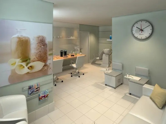 Imagem Apartamento com 3 Quartos à Venda, 70 m² em Lapa - São Paulo Imagem Apartamento com 3 Quartos à Venda, 70 m² em Lapa - São Paulo