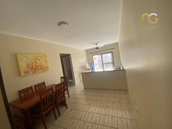 Imagem Apartamento com 2 Quartos à Venda, 92 m² em Caiçara - Praia Grande Imagem Apartamento com 2 Quartos à Venda, 92 m² em Caiçara - Praia Grande