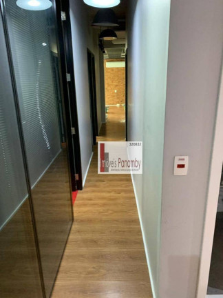 Imagem Imóvel à Venda ou Locação, 60 m² em Cerqueira César - São Paulo Imagem Imóvel à Venda ou Locação, 60 m² em Cerqueira César - São Paulo