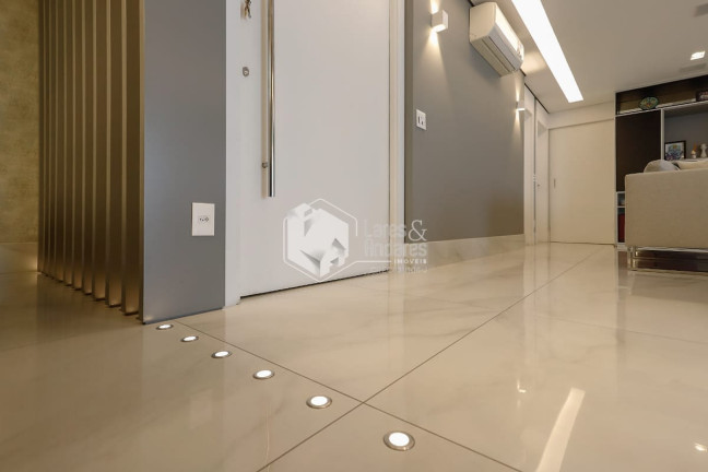 Imagem Apartamento com 4 Quartos à Venda, 241 m² em Jardim Das Perdizes - São Paulo Imagem Apartamento com 4 Quartos à Venda, 241 m² em Jardim Das Perdizes - São Paulo