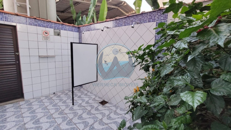 Imagem Apartamento com 3 Quartos à Venda, 87 m² em Aracaú - Ubatuba