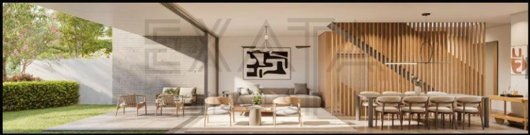 Imagem Imóvel com 4 Quartos à Venda, 500 m² em Cidade Jardim - São Paulo Imagem Imóvel com 4 Quartos à Venda, 500 m² em Cidade Jardim - São Paulo