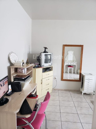 Imagem Casa com 4 Quartos à Venda, 350 m² em Dom Bosco - Itajaí