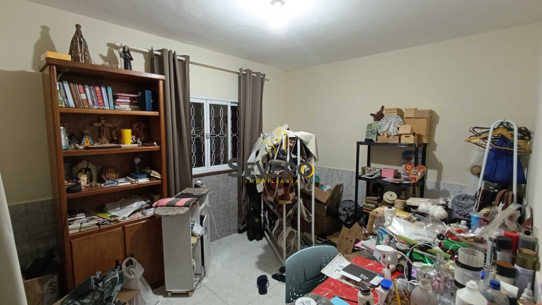 Imagem Casa com 4 Quartos à Venda, 200 m² em Trindade - São Gonçalo Imagem Casa com 4 Quartos à Venda, 200 m² em Trindade - São Gonçalo
