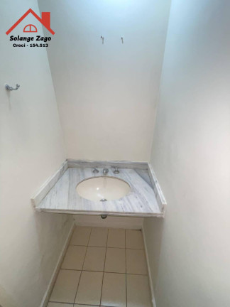 Imagem Apartamento com 3 Quartos à Venda, 69 m² em Vila Andrade - São Paulo Imagem Apartamento com 3 Quartos à Venda, 69 m² em Vila Andrade - São Paulo