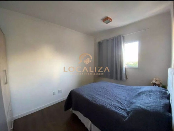 Imagem Apartamento com 2 Quartos à Venda, 63 m² em Jardim América - São José Dos Campos Imagem Apartamento com 2 Quartos à Venda, 63 m² em Jardim América - São José Dos Campos