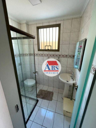 Imagem Sobrado com 3 Quartos à Venda, 165 m² em Vila Nova - Cubatão Imagem Sobrado com 3 Quartos à Venda, 165 m² em Vila Nova - Cubatão