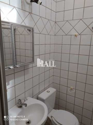 Imagem Casa com 2 Quartos à Venda, 80 m² em Vila Borguese - São José Do Rio Preto Imagem Casa com 2 Quartos à Venda, 80 m² em Vila Borguese - São José Do Rio Preto