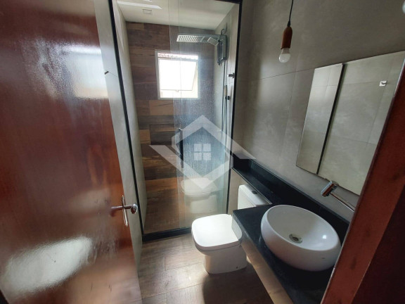 Imagem Apartamento com 2 Quartos à Venda, 48 m² em Cosmos - Rio De Janeiro