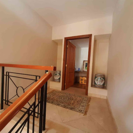 Imagem Casa com 4 Quartos à Venda, 800 m² em  Alphaville - Santana De Parnaíba