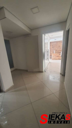 Imagem Imóvel para Alugar, em Vila Carrão - São Paulo Imagem Imóvel para Alugar, em Vila Carrão - São Paulo